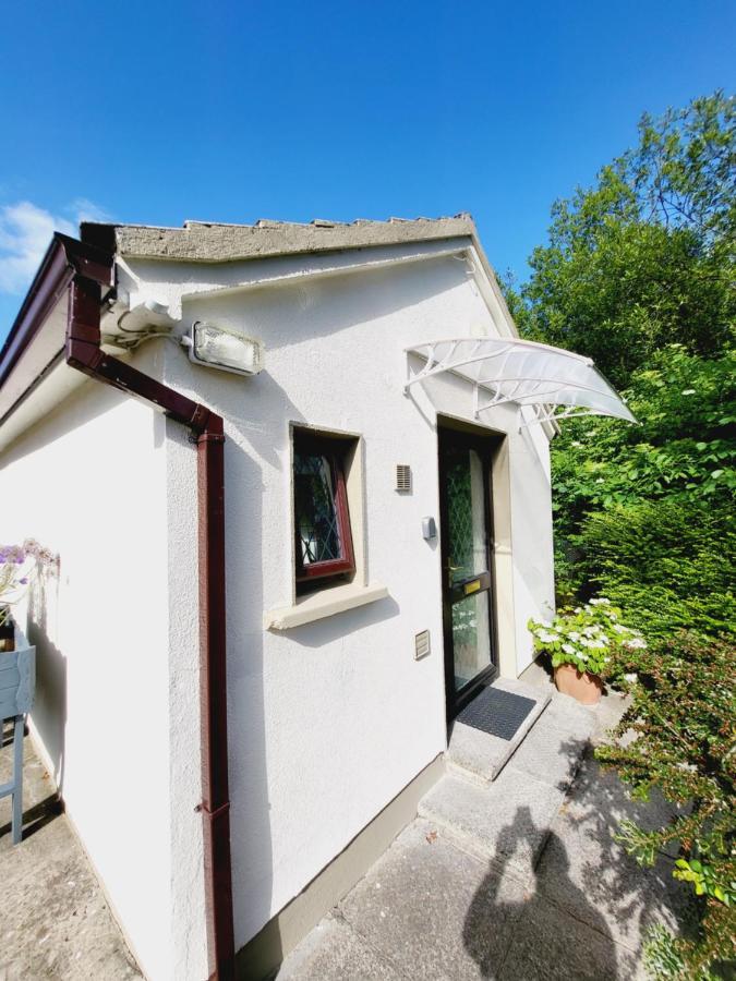 Oak Cottage 3 Km From Rock Of Cashel Cashel  Exteriér fotografie
